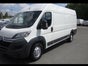 Transporter mieten sehr einfach gemacht!Umzug, Sprinter, Umzug, Ikea, Segmüller, Autovermietung, Festpreise, Flexibel - Galerie - Bild 2