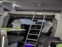 Wohnmobil Alkoven mieten: Challenger C 194 ,unter 6 Meter! Neuwagen! - Galerie - Bild 4