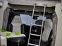 Wohnmobil Alkoven mieten: Challenger C 194 ,unter 6 Meter! Neuwagen! - Galerie - Bild 4
