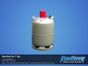 Gasflasche 11kg - Galerie - Bild 2