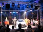 Professioneller Marketing Moderator/in - Eventmoderator - Galerie - Bild 4