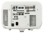 Profi-Beamer PANASONIC PT-EW730ZE - Galerie - Bild 2