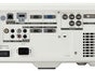 Profi-Beamer PANASONIC PT-EW730ZE - Galerie - Bild 2