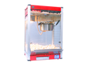 Popcorn Maschine mieten – Popcornmaschine