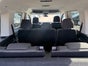 VW Caddy Maxi 7-Sitzer mit Anhängerkupplung - Galerie - Bild 3