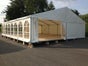 Partyzelt (profi Ausf) 10m x 12m - Galerie - Bild 4