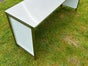 Theke - Klapptheke - Galerie - Bild 2
