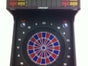 Löwen Dart HB8 / Dartgerät / Turnierdart / Dartscheibe - Galerie - Bild 3