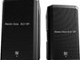 Lautsprecher - Aktiv Box -Electro Voice ZLX 15P - Galerie - Bild 2
