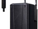Akku Bluetooth Box inkl. Funkmikro USB + SD Player von B-Hype (db Technologies) 190W - Galerie - Bild 1