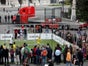 Soccer Court - optional mit Kunstrasen - Galerie - Bild 3
