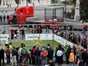 Soccer Court - optional mit Kunstrasen - Galerie - Bild 3