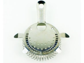 Barsieb
