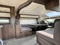 Teilintegriertes Wohnmobil für bis zu 4 Personen - Galerie - Bild 3