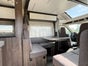 Teilintegriertes Wohnmobil für bis zu 4 Personen - Galerie - Bild 3