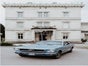 Oldtimer Ford Mustang Coupe 1966 Automatik Hochzeitsauto - Galerie - Bild 2