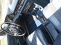 Mercedes 200 / 8, der Klassiker von Mercedes-Benz - Galerie - Bild 3