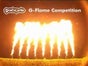 Galaxis G-Flame Flammenprojektor - Galerie - Bild 2