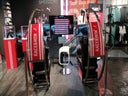 Fahrsimulator / Rennsimulator mieten, F1 Simulator, Truck Racing Simulator, Formel 1 Simulator