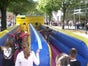 Bungee Run, Bungee Running mieten - Galerie - Bild 3