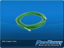 SDI Kabel 10m