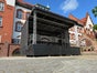 Kopiert - Mobile Bühne / Trailerbühne Stagemobil XL, Spielfläche 48qm, 8x6m - Galerie - Bild 2