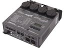 Dimmer Botex DDP-405 (4 Kanal / 5A) - Galerie - Bild 1