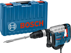 Stemmhammer 5 kg von BOSCH
