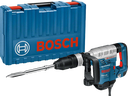 Stemmhammer 5 kg von BOSCH