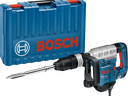 Stemmhammer 5 kg von BOSCH - Galerie - Bild 1