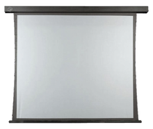 Leinwand Rückprojektion 3,5 m mieten – Projektionsleinwand, Beamerleinwand, Videoleinwand