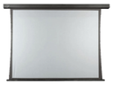 Leinwand Rückprojektion 3,5 m mieten – Projektionsleinwand, Beamerleinwand, Videoleinwand