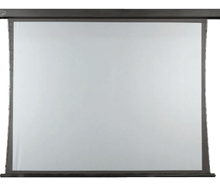 Leinwand Rückprojektion 3,5 m mieten – Projektionsleinwand, Beamerleinwand, Videoleinwand