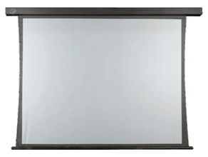 Leinwand Rückprojektion 3,5 m mieten – Projektionsleinwand, Beamerleinwand, Videoleinwand