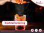 Cocktailcatering 120 - Galerie - Bild 3
