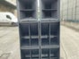 LKW & OPEN AIR: PA-ANLAGE, PA-SYSTEM, Lautsprecheranlage mit AKKU bis 500-3000 Teilnehmer für DEMOS, Kundgebungen - Galerie - Bild 3