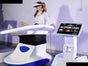 VR Simulator "Superslide" / VR Simulator / Motion Seat mieten - Galerie - Bild 3