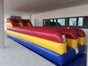 Bungee Run - Galerie - Bild 2