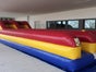 Bungee Run - Galerie - Bild 2