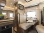 Laika Ecovip 540 2026 HB184 - Galerie - Bild 4