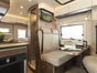 Laika Ecovip 540 2026 HB184 - Galerie - Bild 4