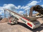 Haldenband Telestack TC424X - Galerie - Bild 2