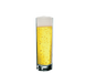 Pilstulpe Pilsglas Bierglas - Galerie - Bild 2