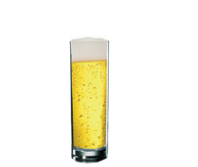 Kölsch Glas Kölner Stange