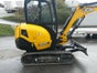 JCB 8026 Minibagger 2,6 ton - Galerie - Bild 3