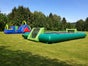 Eventmodule mieten für Firmenfeiern, Messen & Events | Komplettlösungen - Galerie - Bild 2