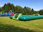 Eventmodule mieten für Firmenfeiern, Messen & Events | Komplettlösungen - Galerie - Bild 2