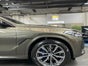 BMW X6 - Galerie - Bild 3