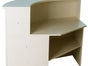 Tresen,Bar,Theke,Infocounter,Empfangstresen,Infotresen - Galerie - Bild 2