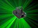 Laser 80G mieten - Galerie - Bild 1